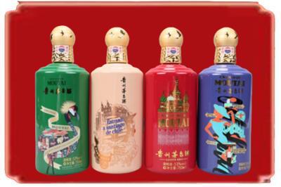 林周县烟酒回收走进系列茅台.jpg