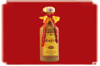 林周县烟酒回收15年茅台酒.jpg