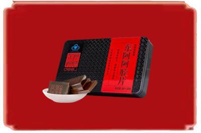 林周县烟酒回收阿胶.jpg